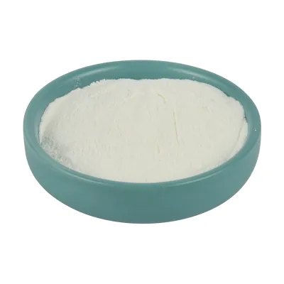 Chondroïtine sulfate de sodium bovin à 90 %